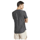 Adidas Ανδρική κοντομάνικη μπλούζα Ultimate Engineered Running Tee Adidas Ανδρική κοντομάνικη μπλούζα Ultimate Engineered Running Tee
